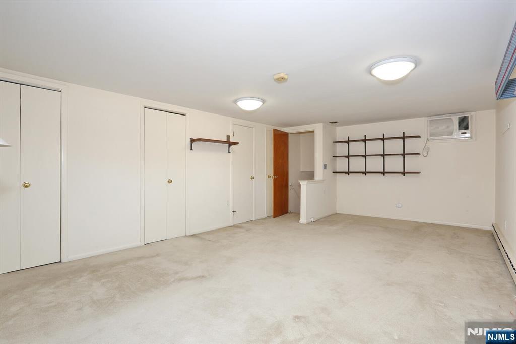 714 Village Road