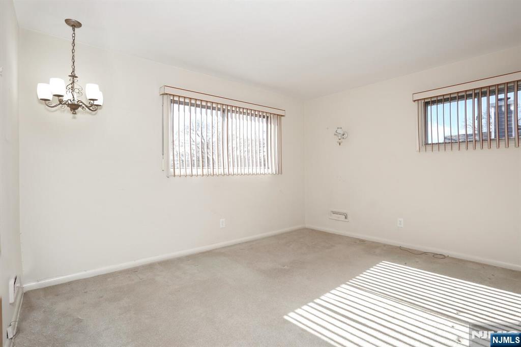 714 Village Road