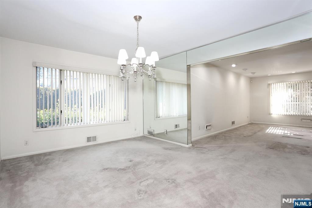 714 Village Road