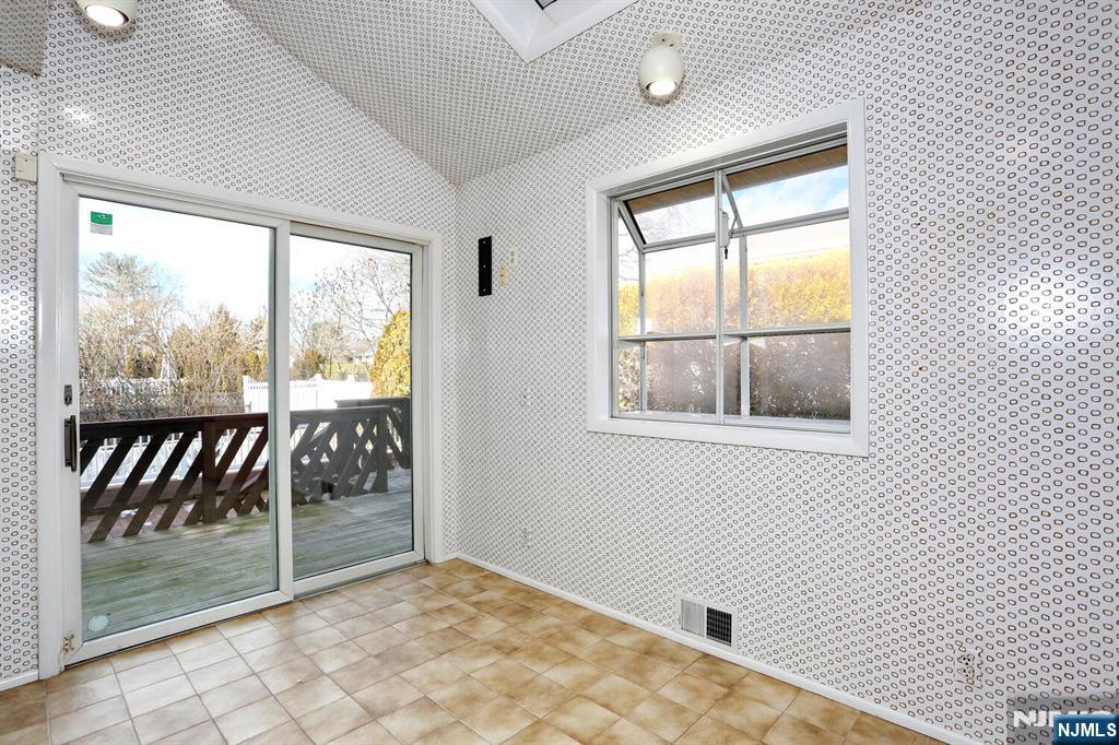 714 Village Road