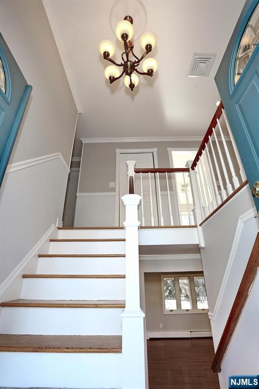 945 Woodland