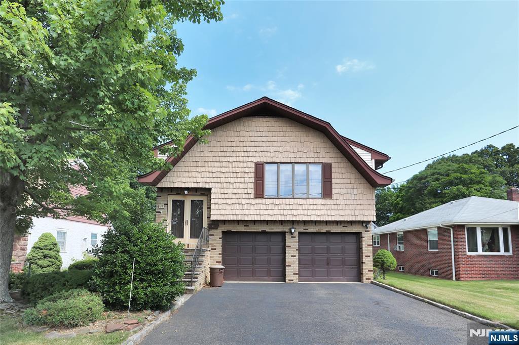 69 Sunset Lane