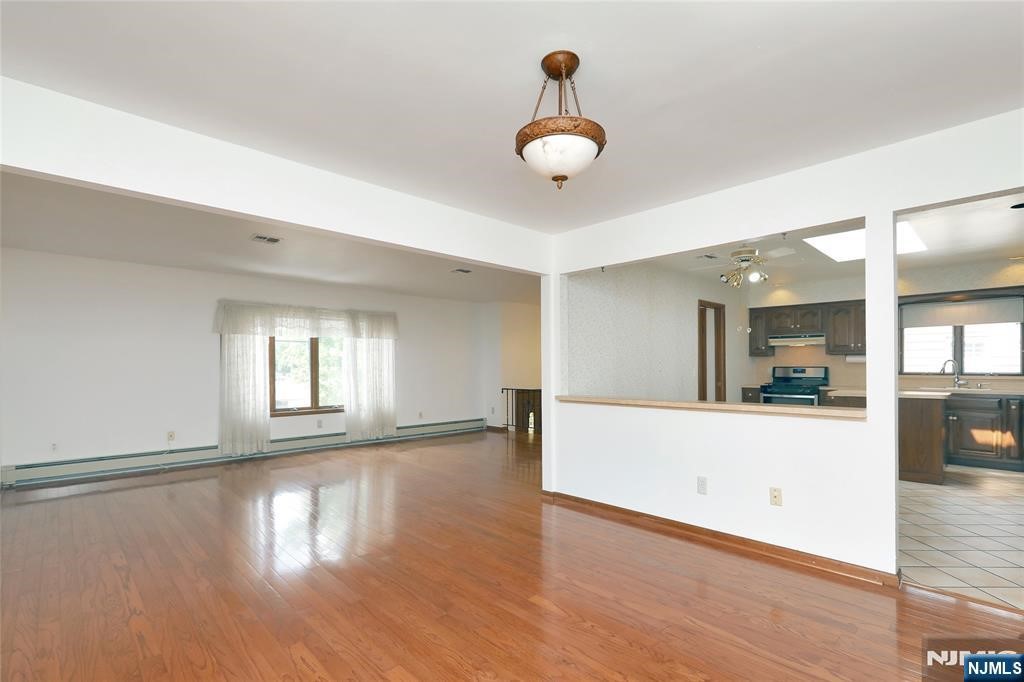 69 Sunset Lane