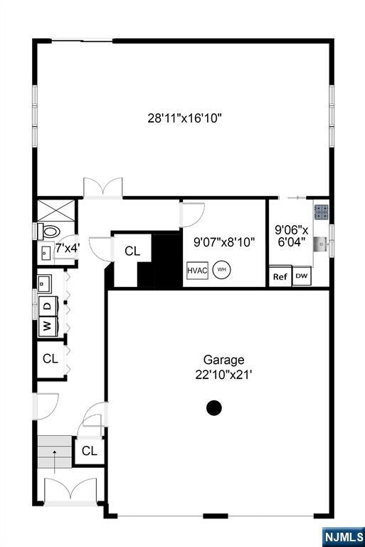 69 Sunset Lane