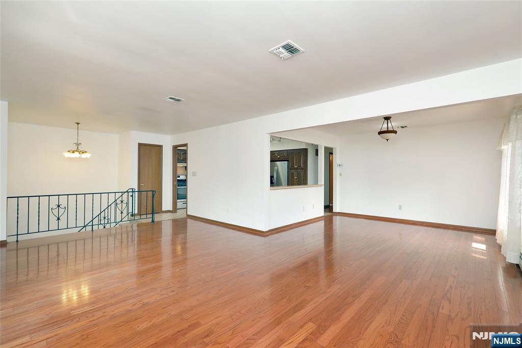 69 Sunset Lane