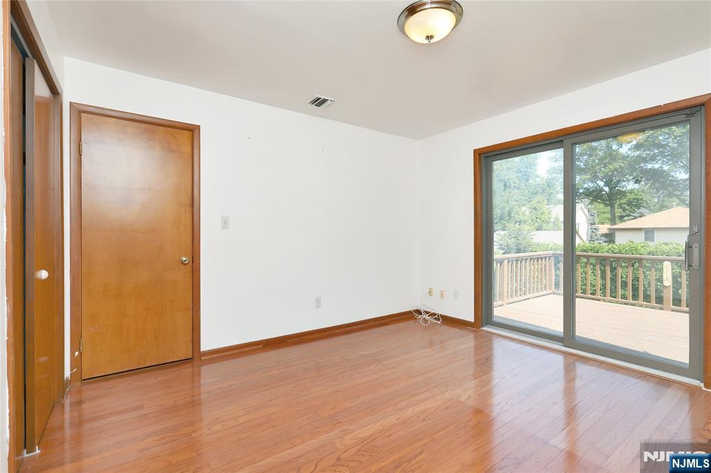 69 Sunset Lane