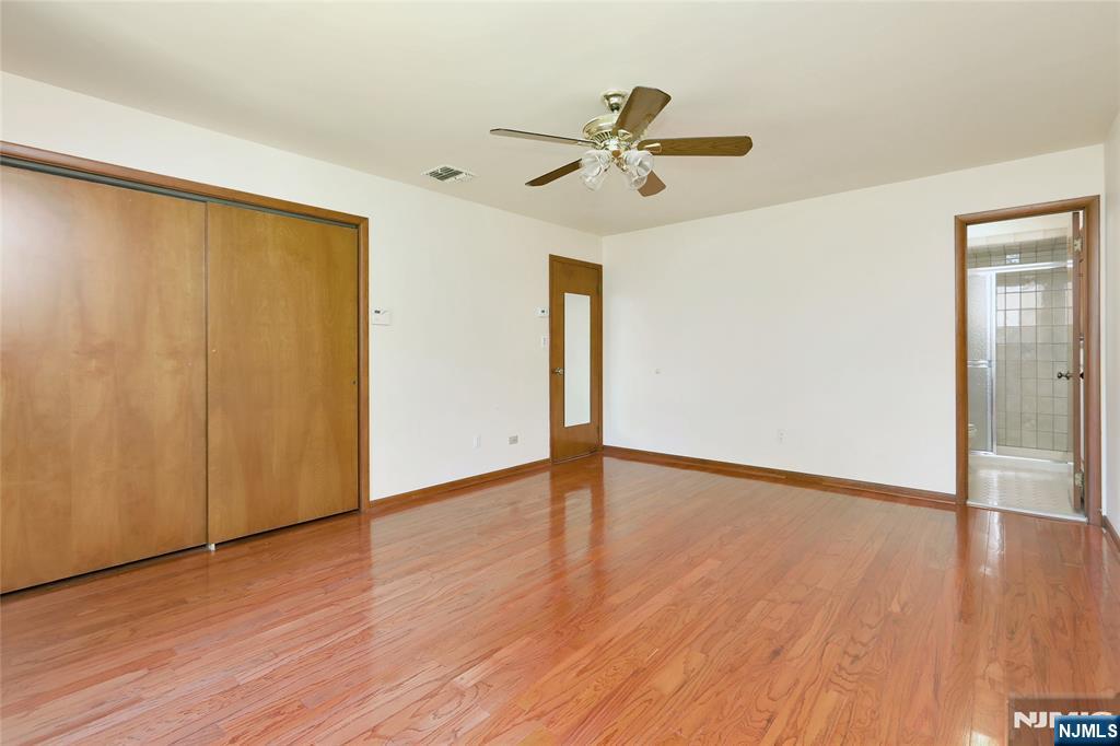 69 Sunset Lane