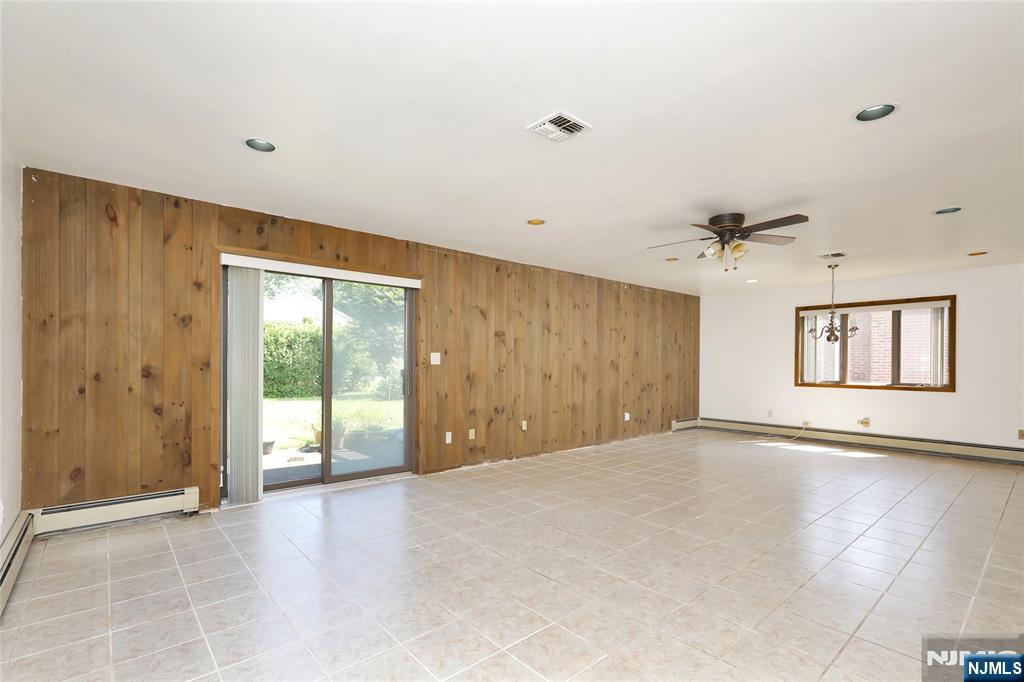 69 Sunset Lane