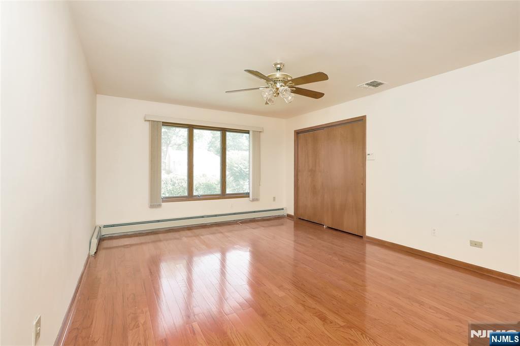 69 Sunset Lane