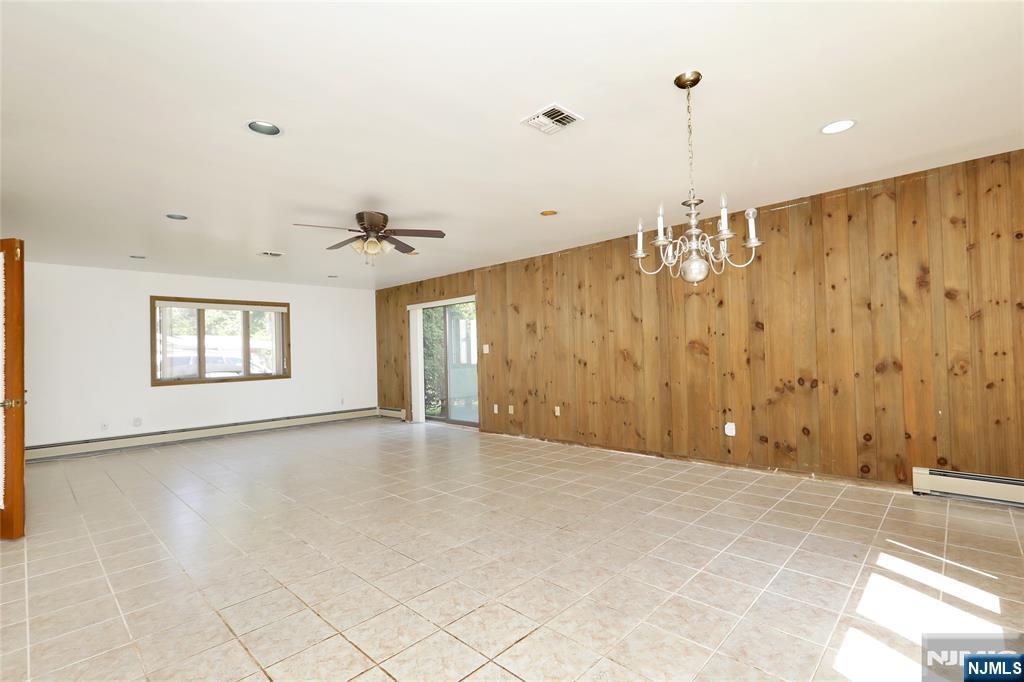 69 Sunset Lane