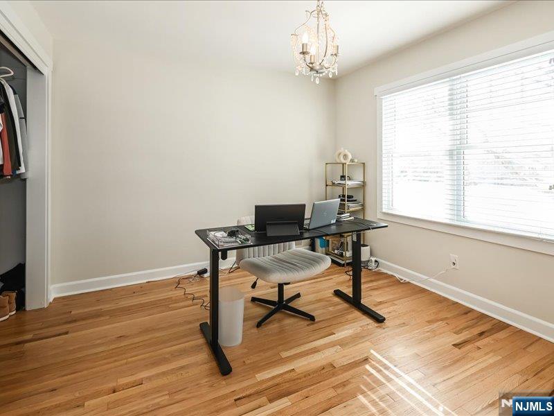 776 Schaefer Avenue