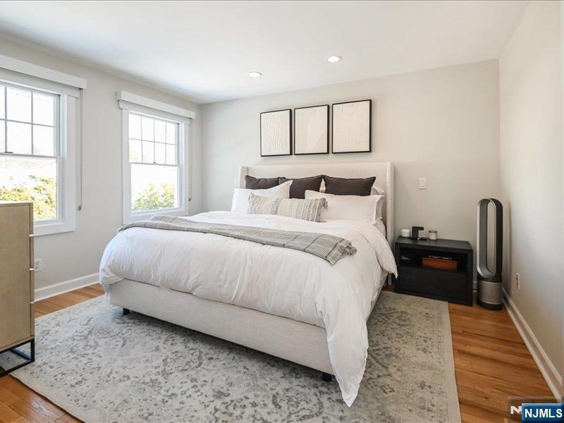 776 Schaefer Avenue