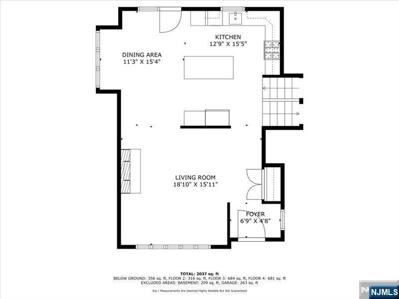 776 Schaefer Avenue