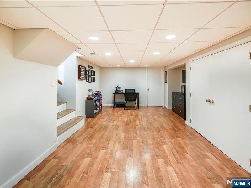 776 Schaefer Avenue
