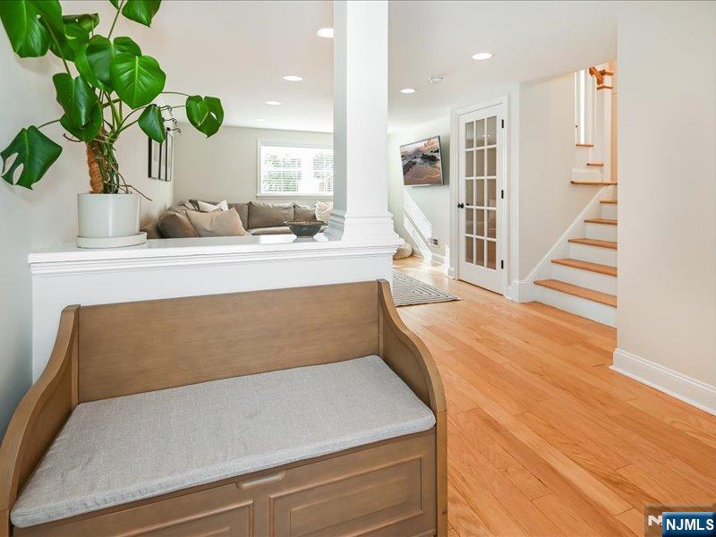 776 Schaefer Avenue