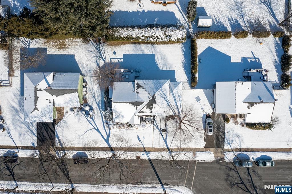 776 Schaefer Avenue