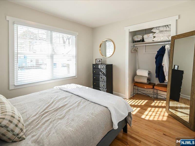 776 Schaefer Avenue