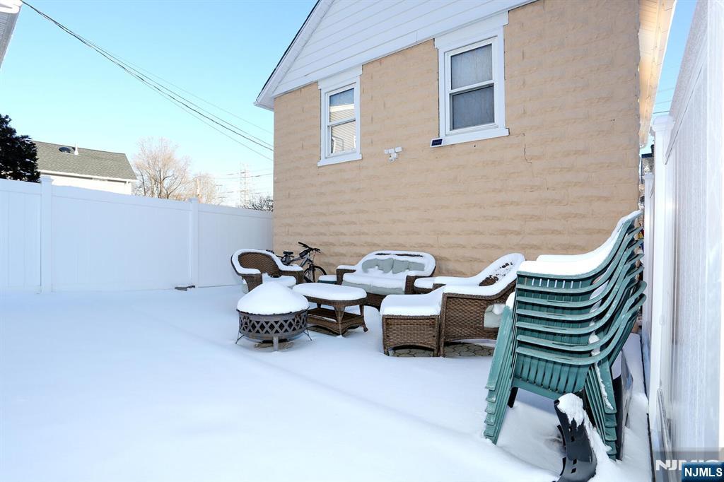 109 Brakeshoe Place