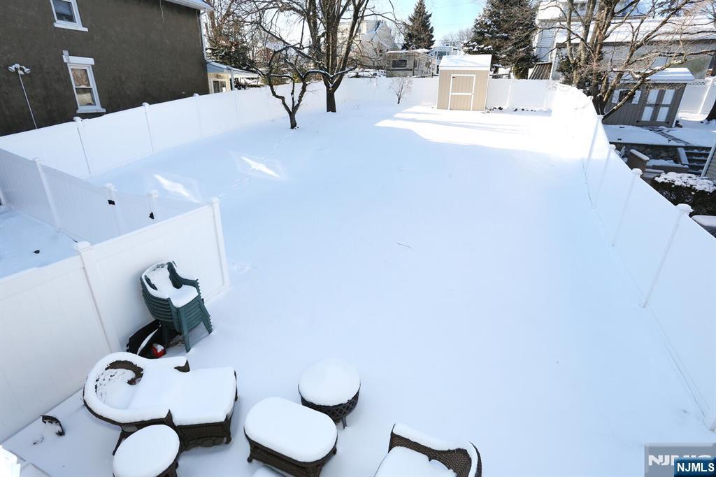 109 Brakeshoe Place
