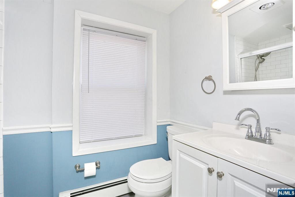109 Brakeshoe Place