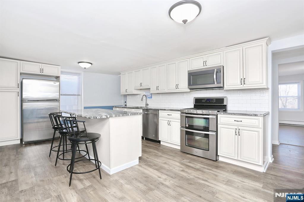 109 Brakeshoe Place