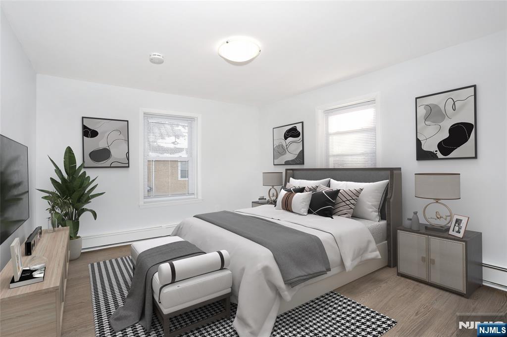 109 Brakeshoe Place