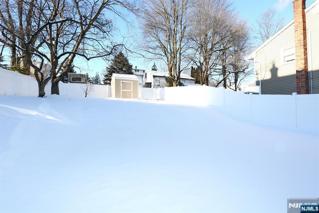 109 Brakeshoe Place
