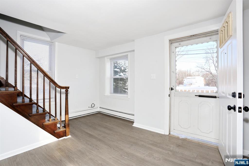109 Brakeshoe Place