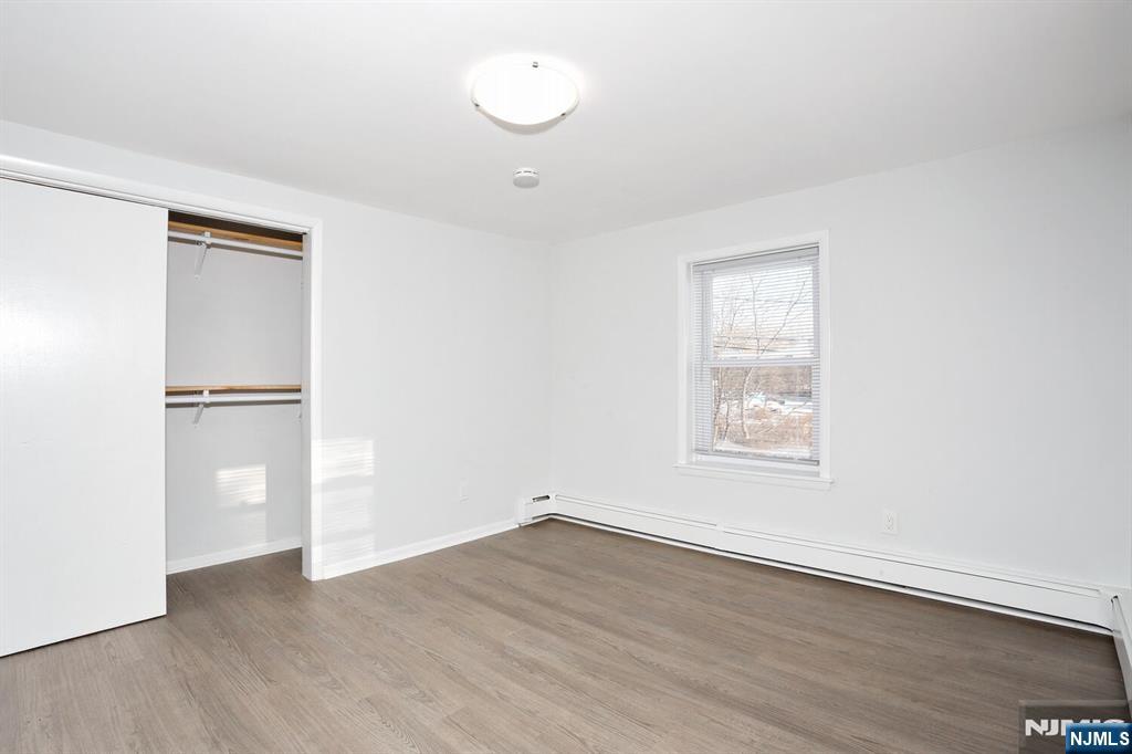 109 Brakeshoe Place
