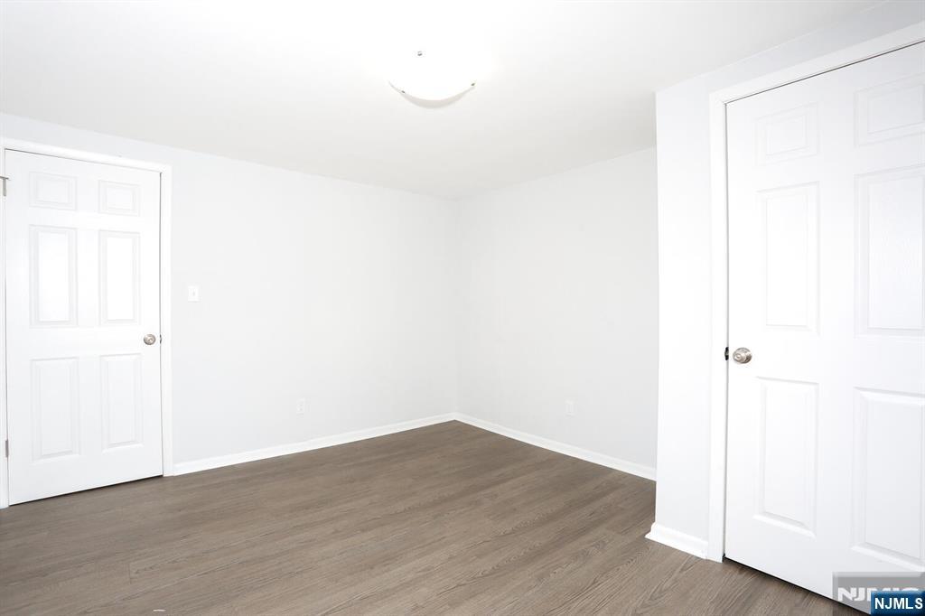 109 Brakeshoe Place