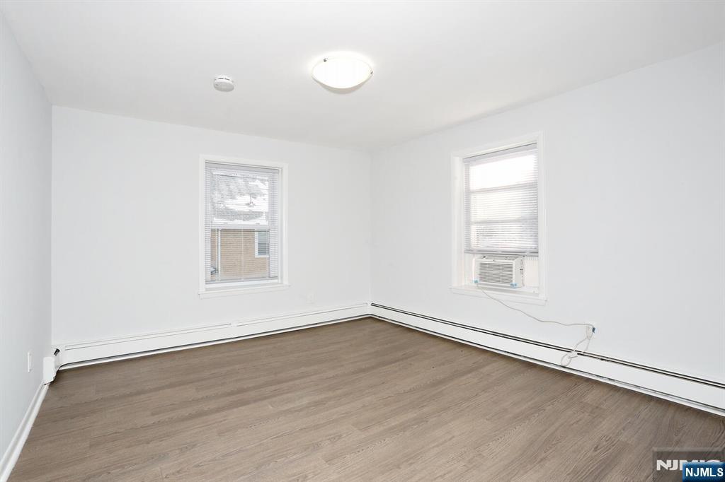 109 Brakeshoe Place