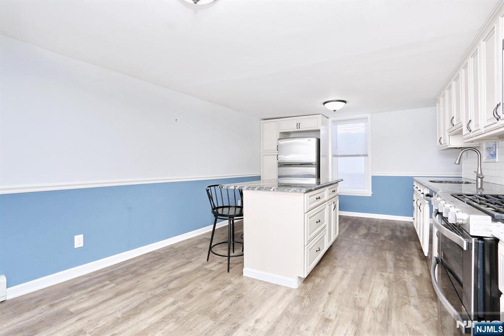 109 Brakeshoe Place