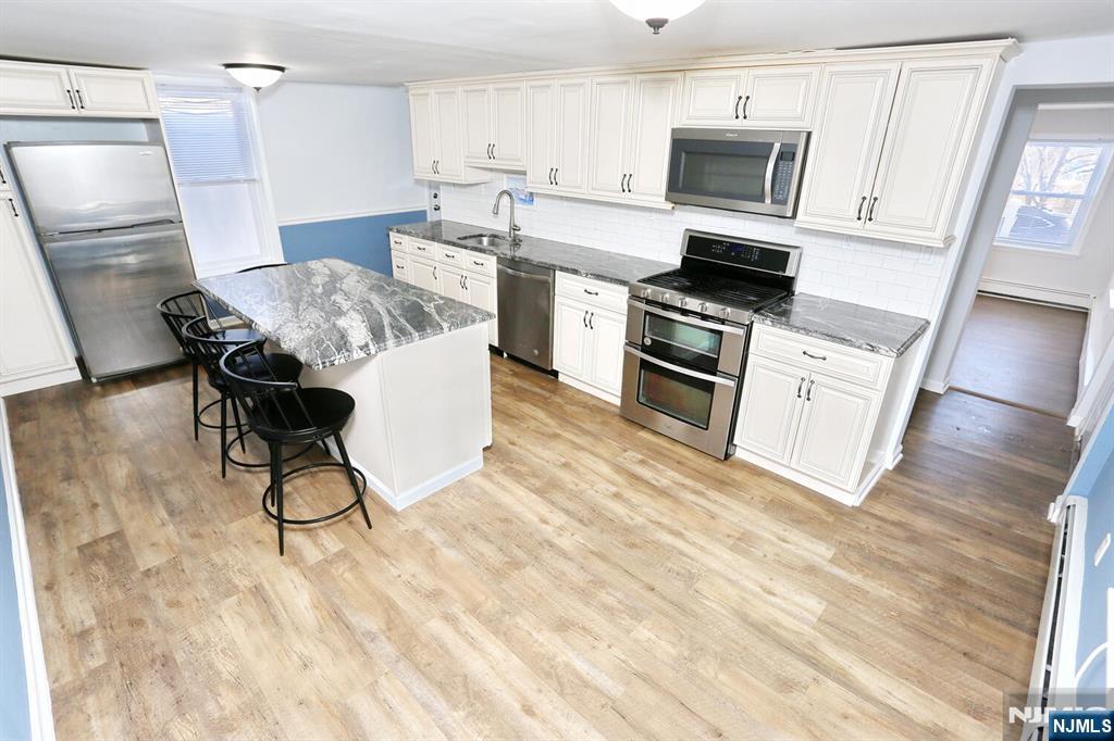 109 Brakeshoe Place