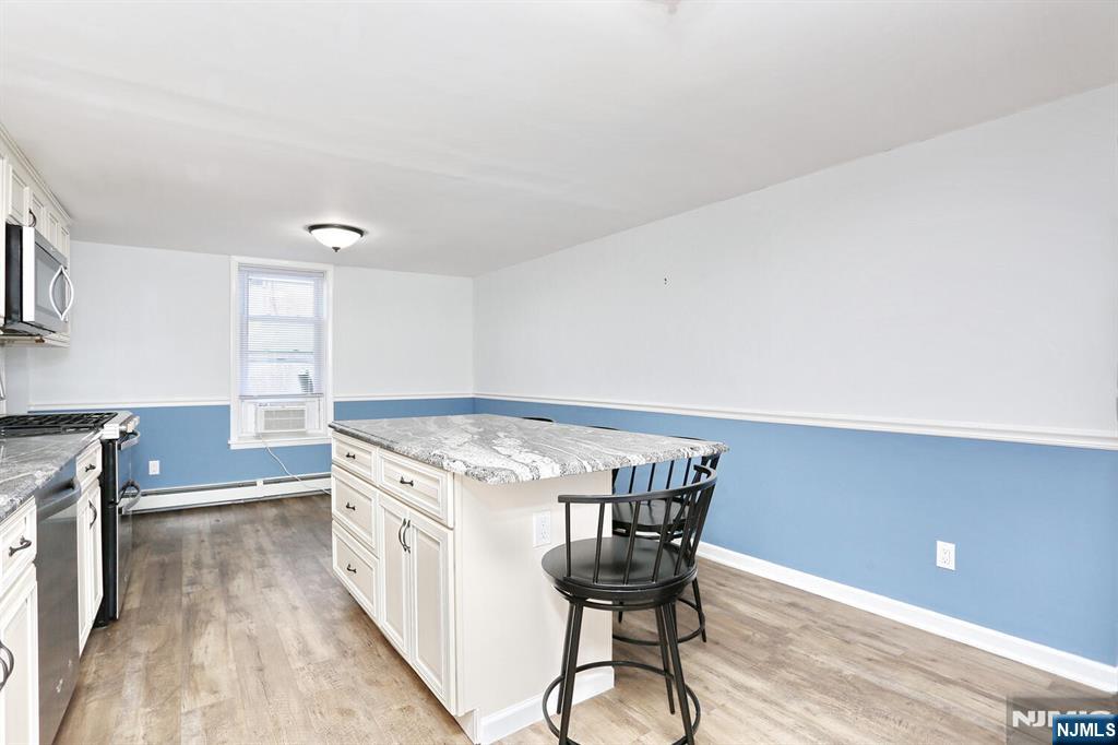 109 Brakeshoe Place
