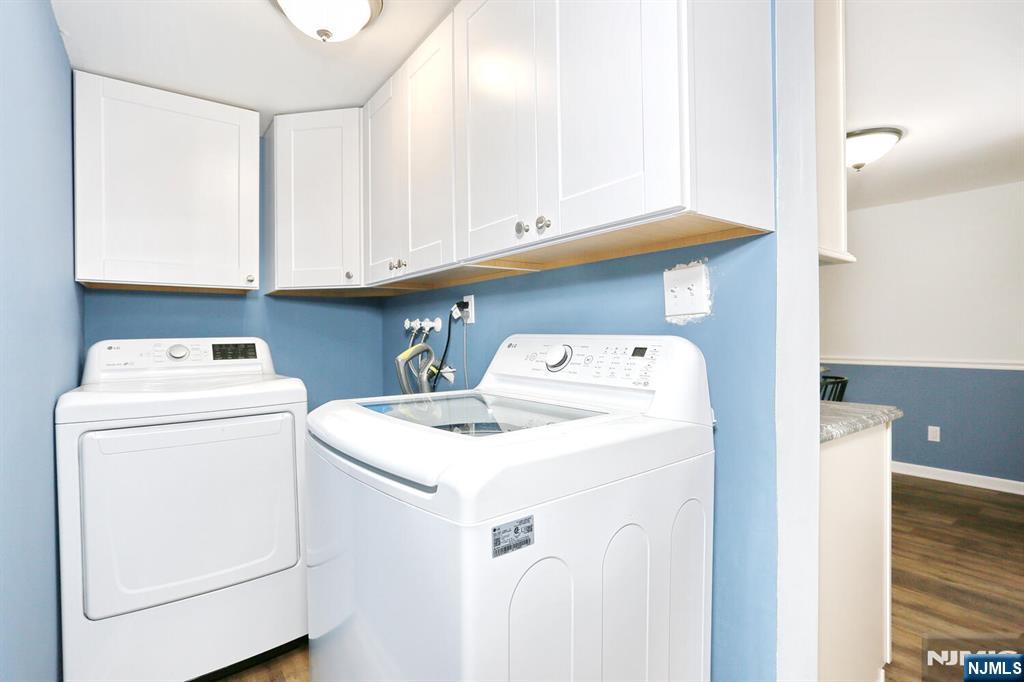 109 Brakeshoe Place