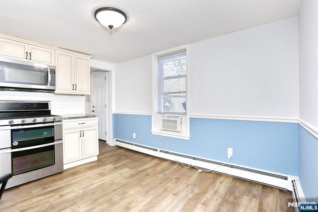 109 Brakeshoe Place