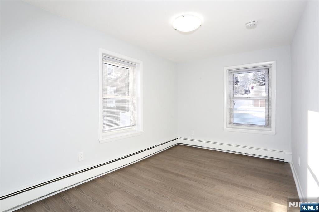 109 Brakeshoe Place