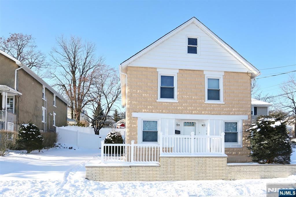 109 Brakeshoe Place