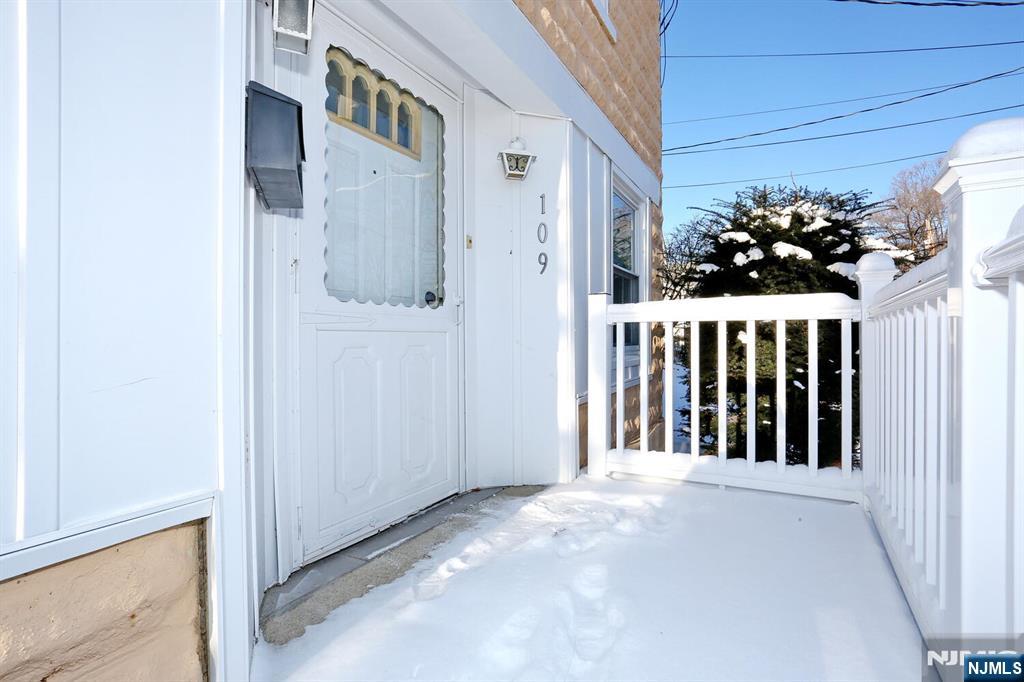 109 Brakeshoe Place