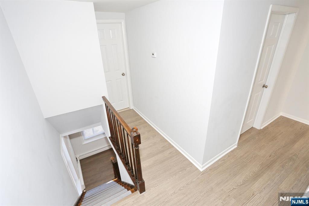 109 Brakeshoe Place