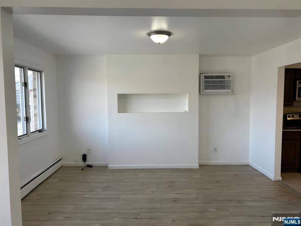 448 Washington Avenue 2nd Fl