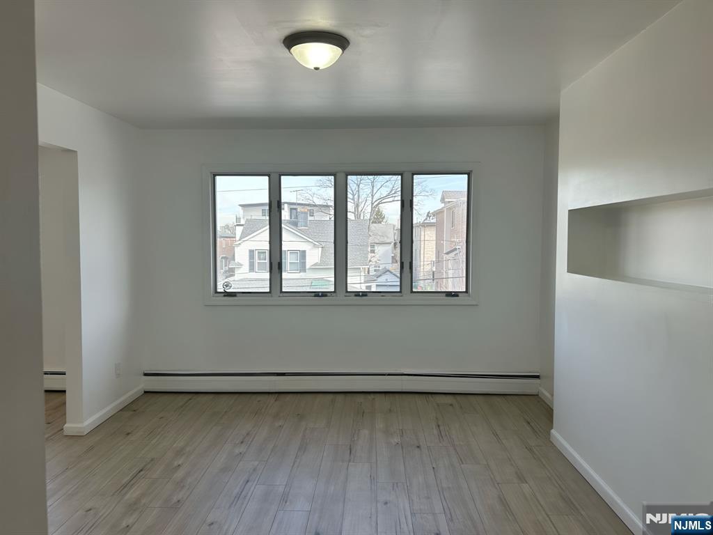 448 Washington Avenue 2nd Fl