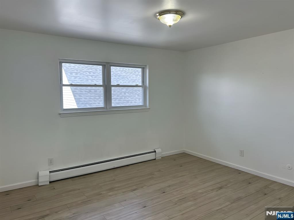 448 Washington Avenue 2nd Fl