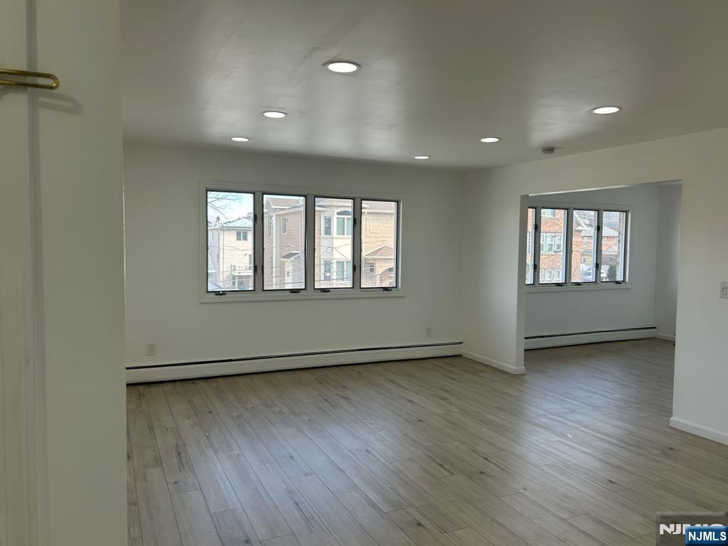 448 Washington Avenue 2nd Fl