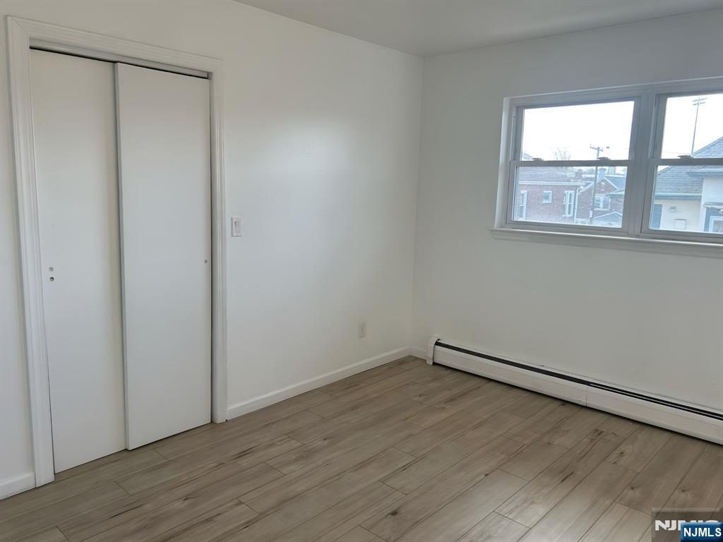 448 Washington Avenue 2nd Fl