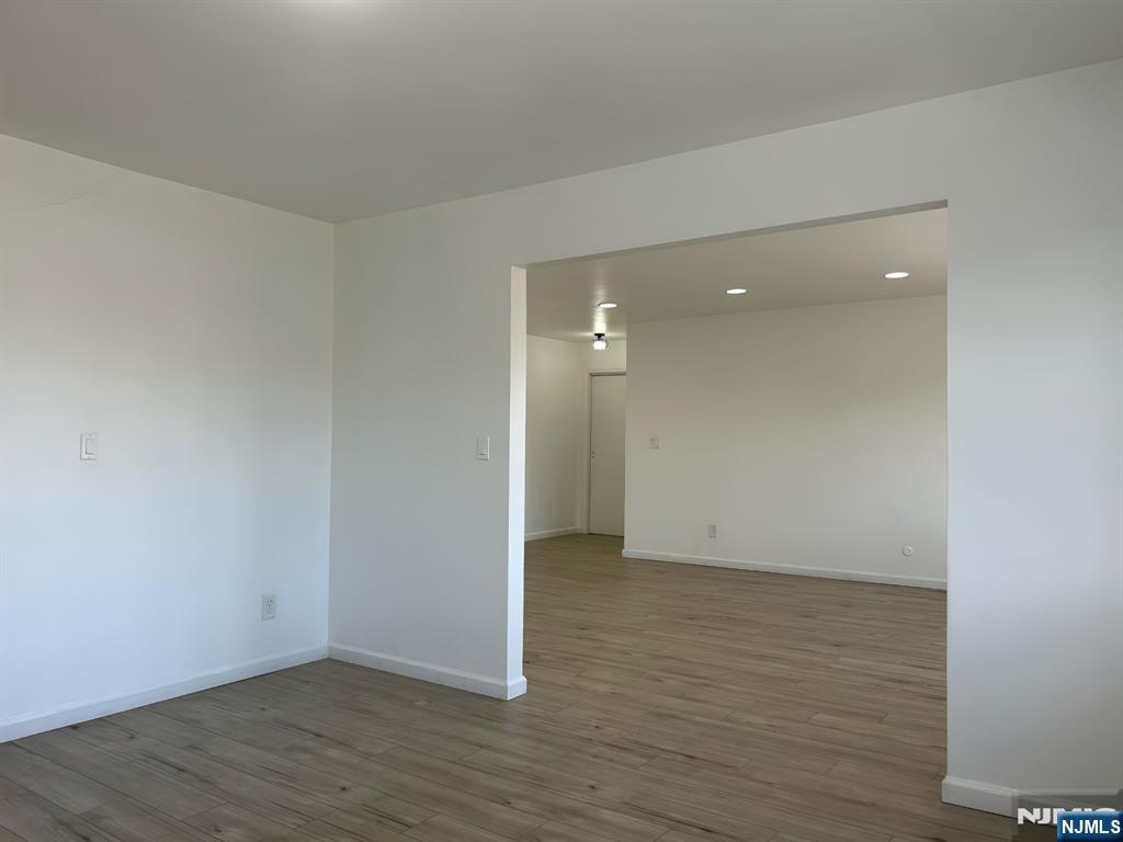 448 Washington Avenue 2nd Fl
