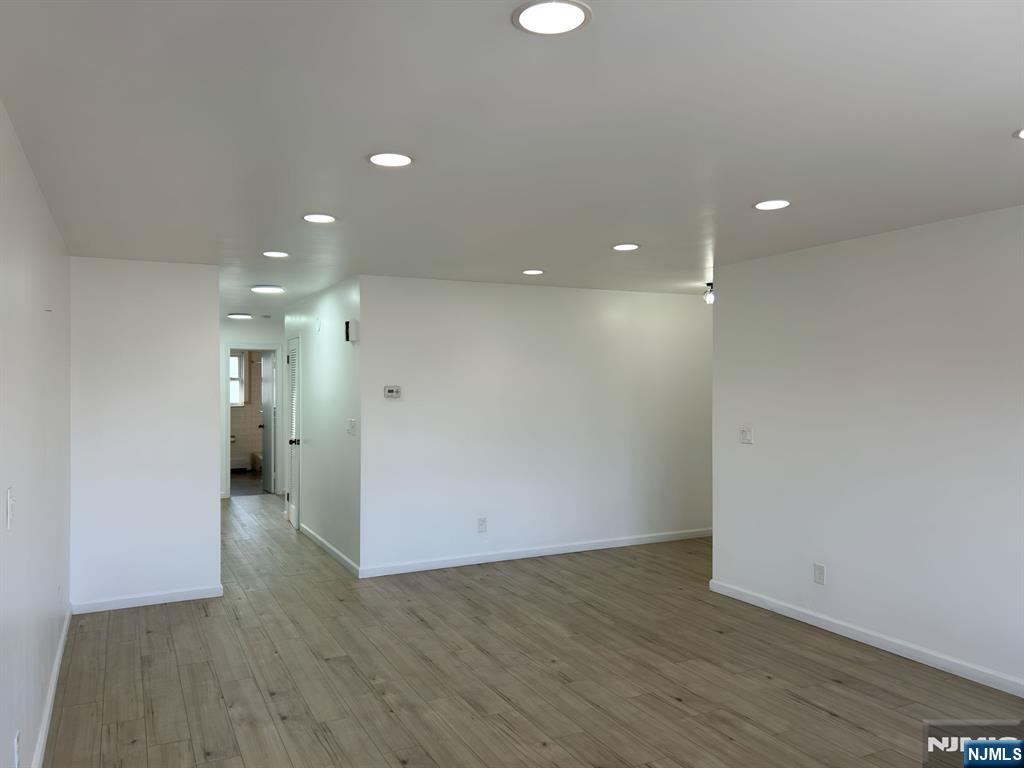 448 Washington Avenue 2nd Fl
