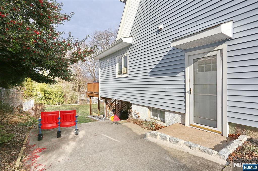 197 Elizabeth Street