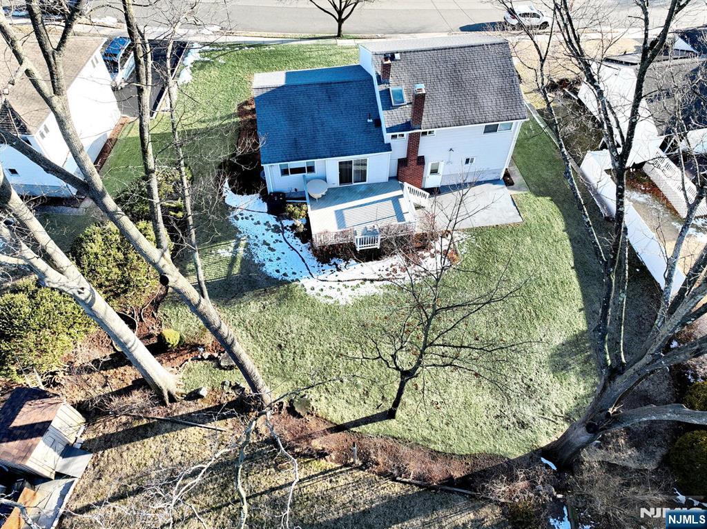 377 Shea Drive