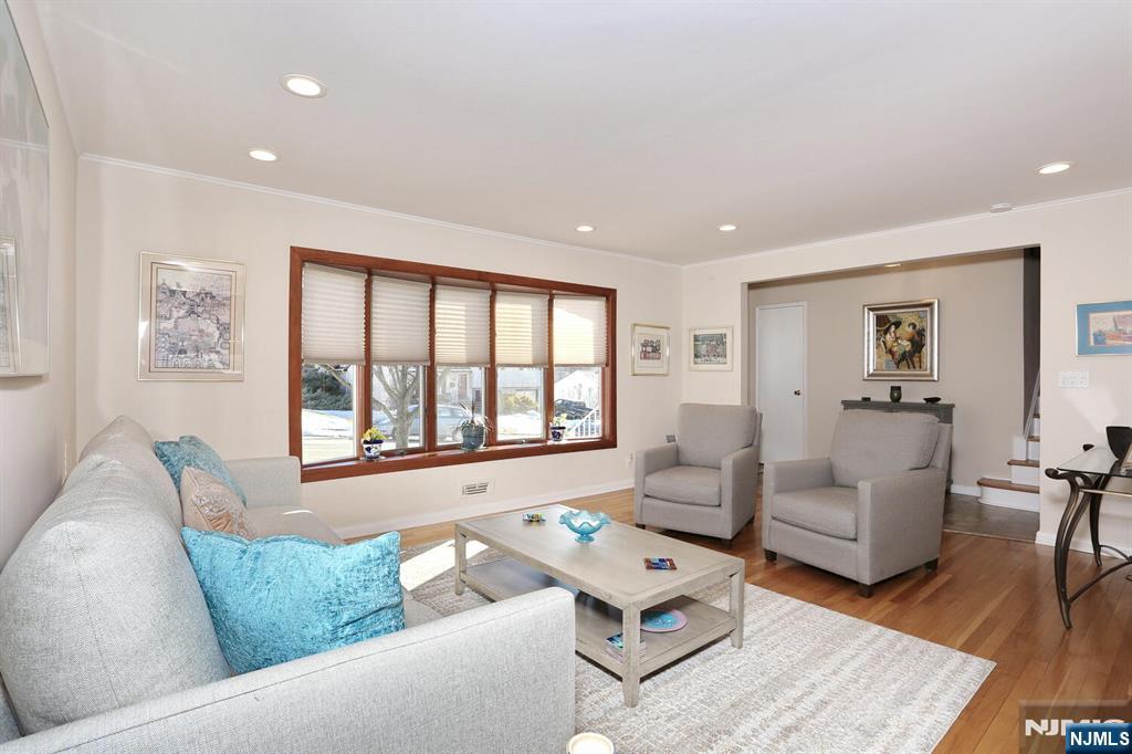 377 Shea Drive